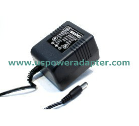 New Sanyo OH-41073DT AC Power Supply Charger Adapter New Sanyo OH-41073DT AC Power Supply Charger Adapter