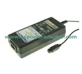 New Energy Electronics NE1516 AC Power Supply Charger Adapter New Energy Electronics NE1516 AC Power Supply Charger Adapter