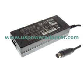 New Winbook PA-1600-01 AC Power Supply Charger Adapter New Winbook PA-1600-01 AC Power Supply Charger Adapter