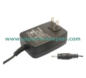 New RadioShack 23-1484 AC Power Supply Charger Adapter New RadioShack 23-1484 AC Power Supply Charger Adapter